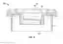 Fig. 11 - Sprinkler with variable arc and flow rate