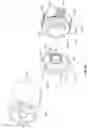 Fig. 27 - Sprinkler with variable arc and flow rate