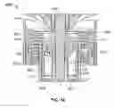 Fig. 33 - Sprinkler with variable arc and flow rate