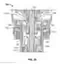 Fig. 37 - Sprinkler with variable arc and flow rate