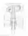 Fig. 01 - HAND HELD SPRAY VALVE