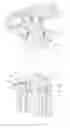 Fig. 03 - HAND HELD SPRAY VALVE