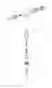 Fig. 04 - HAND HELD SPRAY VALVE