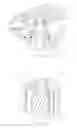 Fig. 06 - HAND HELD SPRAY VALVE