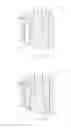 Fig. 07 - HAND HELD SPRAY VALVE