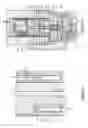 Fig. 04 - STATOR ASSEMBLY AND FUEL INJECTOR USING SAME