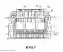 Fig. 06 - Water spray structure
