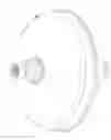 Fig. 04 - Removable Spray head