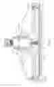 Fig. 06 - Removable Spray head
