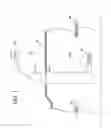 Fig. 02 - Fuel injector sans support/stem