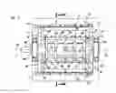 Fig. 04 - Device for comminution of feed material