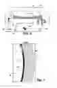 Fig. 05 - Anti-spin system for the head of a cone crusher