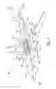 Fig. 02 - Splice joints for composite aircraft fuselages and other structures