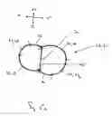 Fig. 07 - CURVED PNEUMATIC SUPPORT