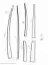 Fig. 09 - CURVED PNEUMATIC SUPPORT