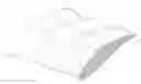 Fig. 01 - Wavy airfoil
