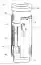Fig. 01 - Method and apparatus for gripping a tubular
