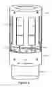 Fig. 07 - Method and apparatus for gripping a tubular