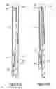 Fig. 09 - Method and apparatus for gripping a tubular