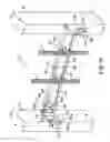 Fig. 09 - CLIP BRACKET