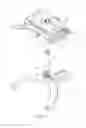 Fig. 02 - Holding Structure for an Electronic Device