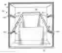Fig. 01 - Multi-layer hold down assembly