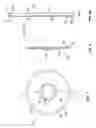 Fig. 06 - Multi-layer hold down assembly