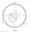 Fig. 07 - Multi-layer hold down assembly