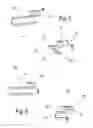 Fig. 09 - Quick fastening device