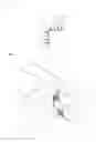 Fig. 06 - METHOD FOR MANUFACTURING A CORNER FIXING BRACKET AND A CORNER FIXING BRACKET