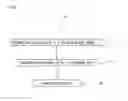 Fig. 07 - METHOD FOR MANUFACTURING A CORNER FIXING BRACKET AND A CORNER FIXING BRACKET