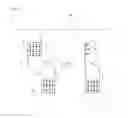 Fig. 08 - METHOD FOR MANUFACTURING A CORNER FIXING BRACKET AND A CORNER FIXING BRACKET