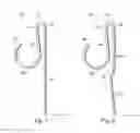 Fig. 02 - Quick-Release Hunting Hook