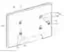 Fig. 01 - Hanging structure