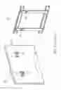 Fig. 02 - Hanging structure