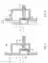 Fig. 06 - Hanging structure