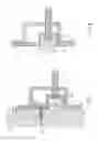 Fig. 07 - Hanging structure