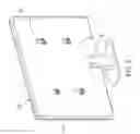 Fig. 08 - Hanging structure