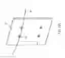 Fig. 09 - Hanging structure