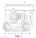 Fig. 02 - Component orientation element