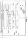 Fig. 08 - Component orientation element