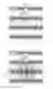 Fig. 03 - Imaging device and imaging apparatus