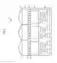 Fig. 04 - Imaging device and imaging apparatus