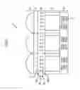 Fig. 05 - Imaging device and imaging apparatus