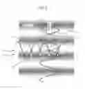 Fig. 06 - Imaging device and imaging apparatus