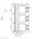 Fig. 10 - Imaging device and imaging apparatus