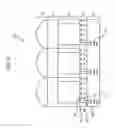 Fig. 11 - Imaging device and imaging apparatus
