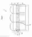 Fig. 12 - Imaging device and imaging apparatus