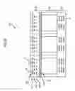 Fig. 13 - Imaging device and imaging apparatus