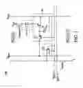 Fig. 02 - Photosensitive circuit and system for photosensitive display